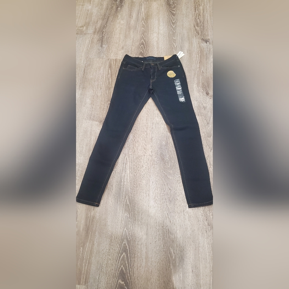 Aeropsotle women's jeans